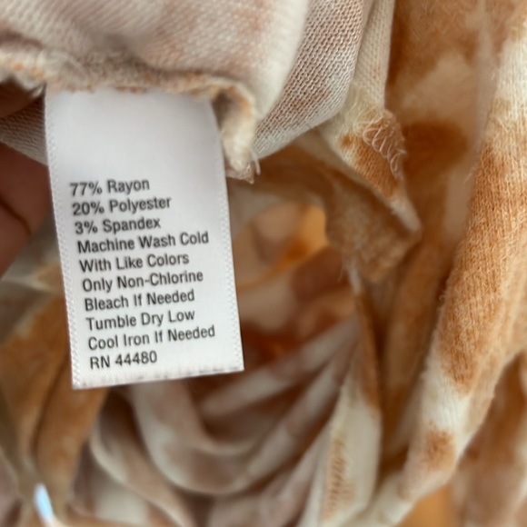 New directions studio - Picture 5 of 5